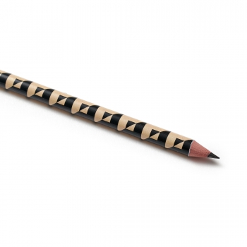 "The Prompter" pencil 2