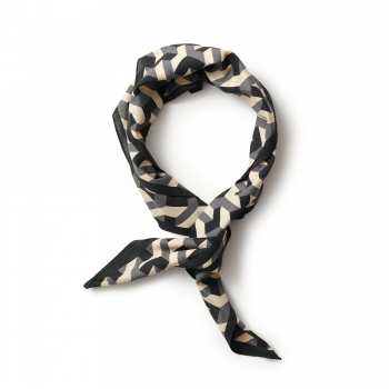 "Balconies and Optical...