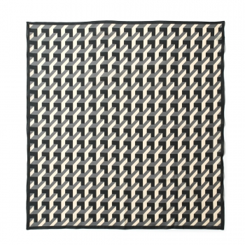 "Balconies and Optical... 2