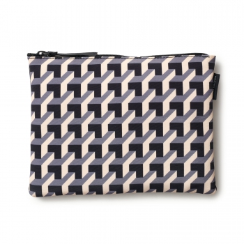 "Balconies and Optical...