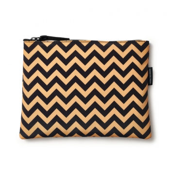 "George with Parallel...