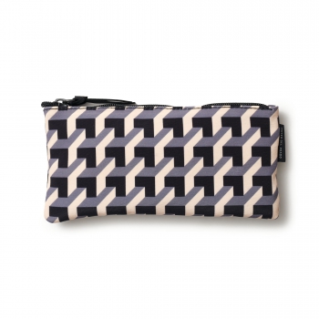 "Balconies and Optical...