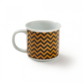 "George with Parallel...