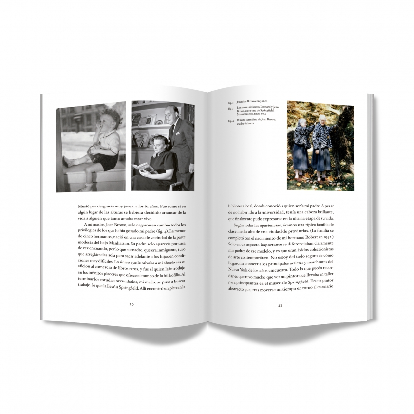 Cátedra Jonathan Brown: Reflexiones...