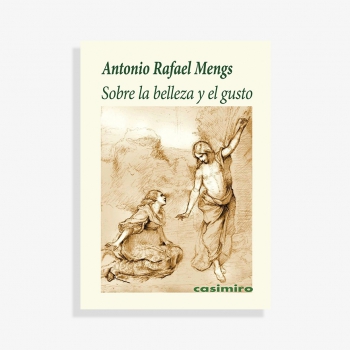 Sobre la belleza y el gusto