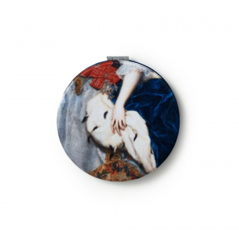 "Maria Antonia of Bavaria,...