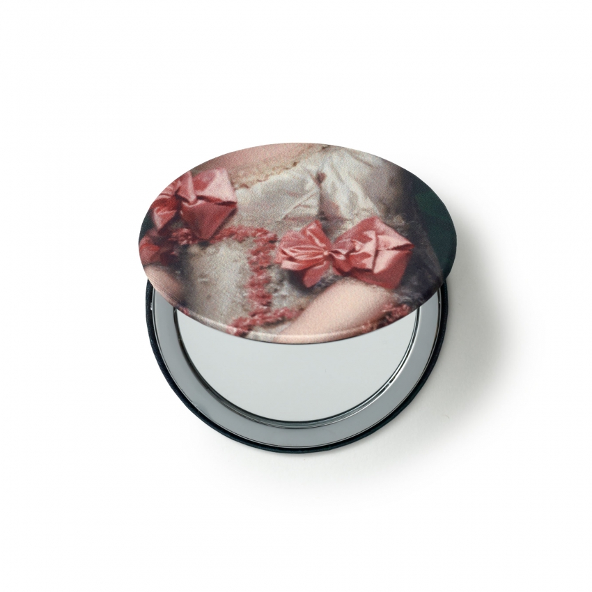 "Archduchess Maria Theresa of...