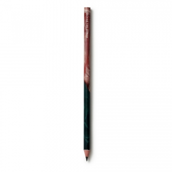 "Frederick Christian,...