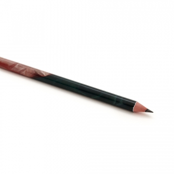 "Frederick Christian,... 2