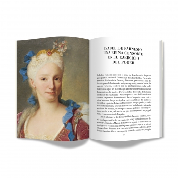 El Prado en femenino III:... 2