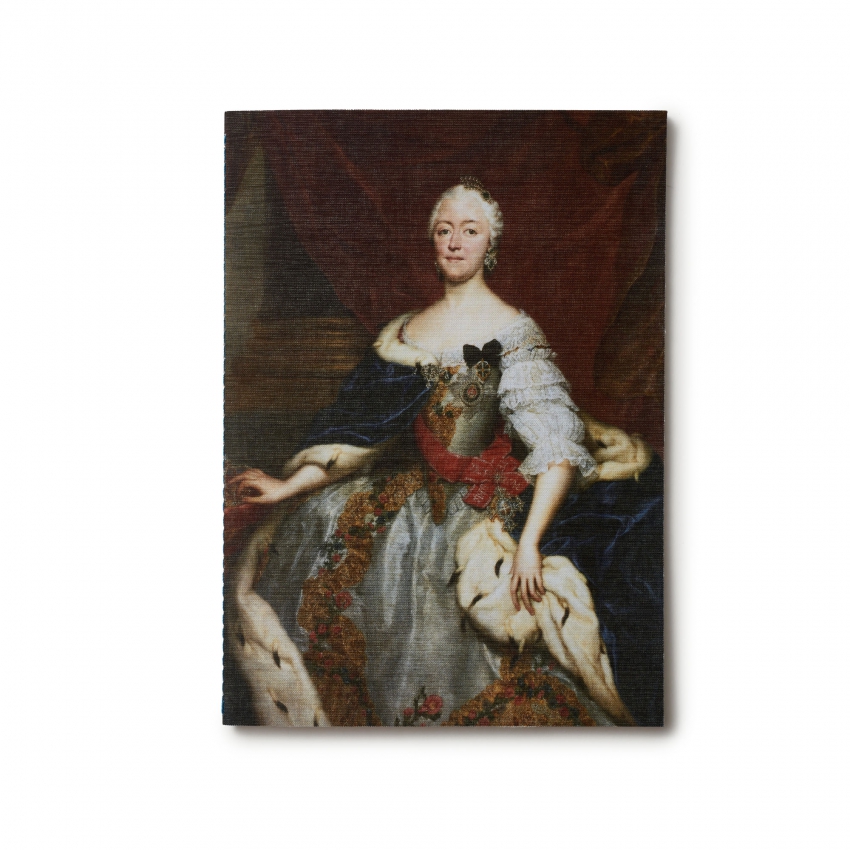 "Maria Antonia of Bavaria, Electress...