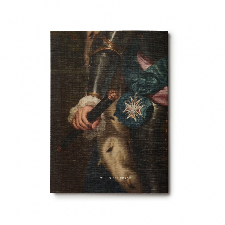 "Frederick Christian, Prince of...