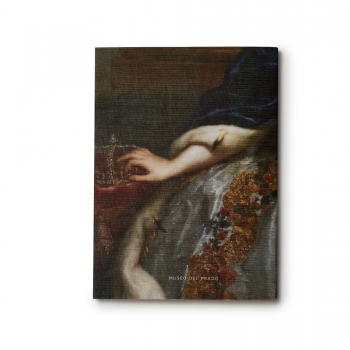 "Maria Antonia of Bavaria,... 2