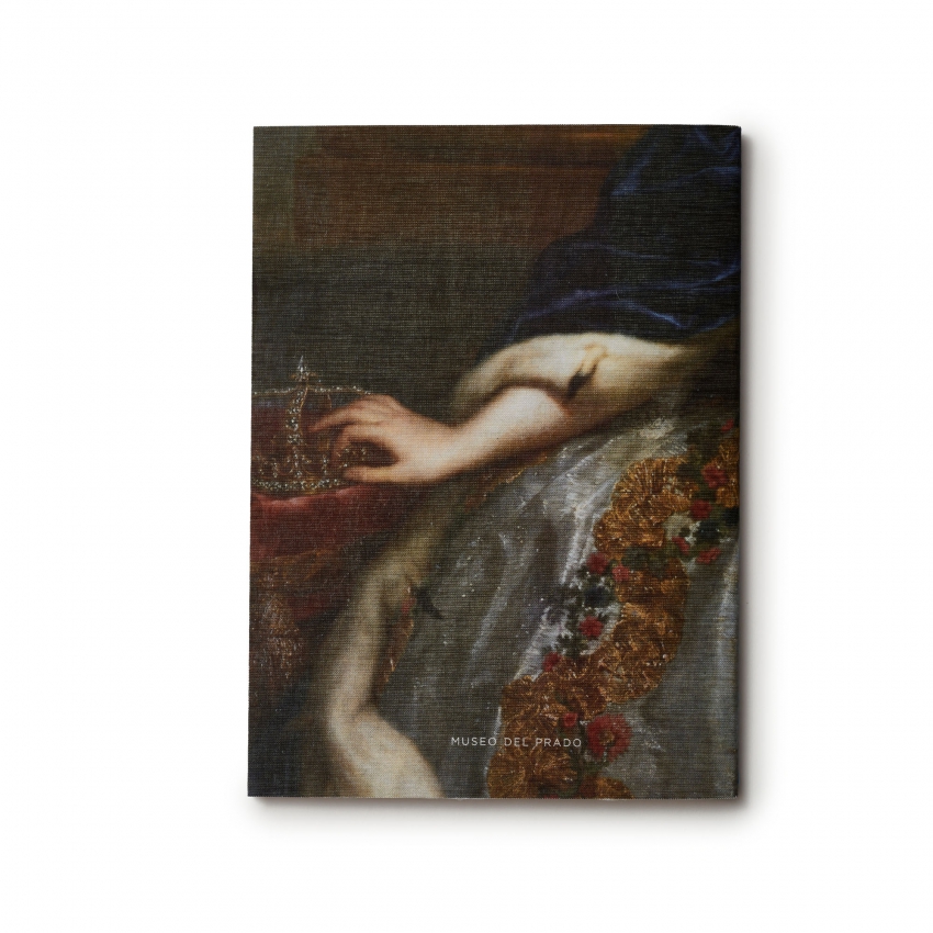 "Maria Antonia of Bavaria, Electress...