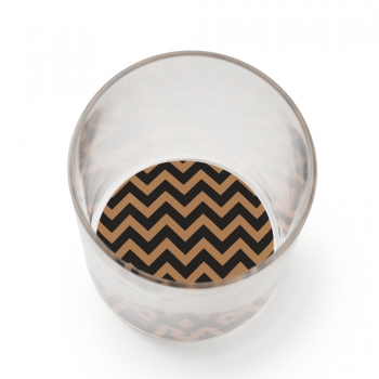 Vaso "George with Parallel... 2