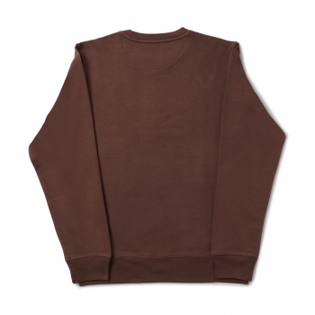 "Museo del Prado" brown... 2