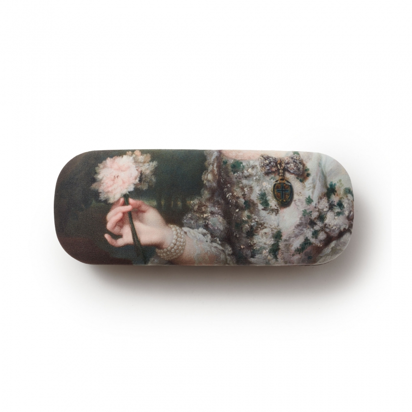 "Maria Luisa of Parma, Princess of...