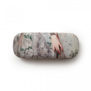 Funda de gafas con paño... 2