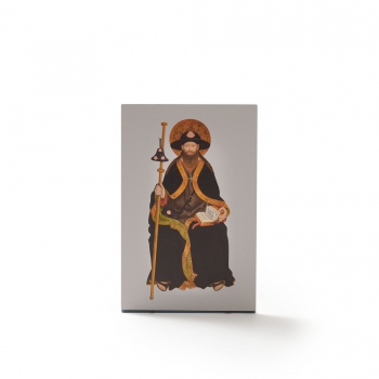 Sujetalibros colección...