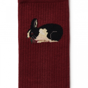 Prado Collection socks... 2