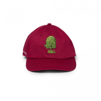 Prado Collection cap...