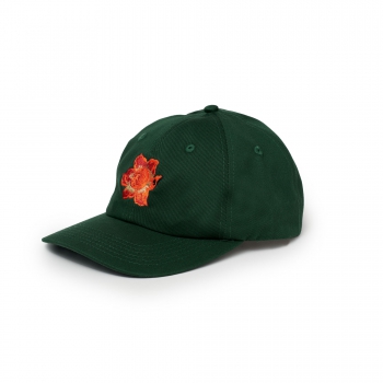 Prado Collection cap (green) 2