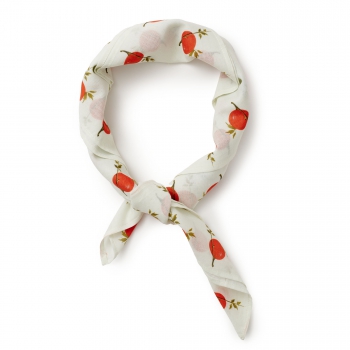 Bandana colección Prado... 2