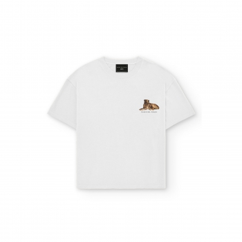 Prado Collection T-shirt... 2