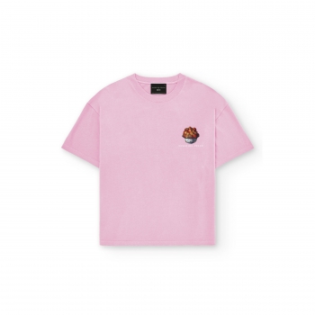 Camiseta colección Prado... 2