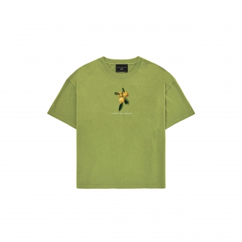 Camiseta colección Prado... 2