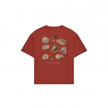 Prado Collection T-shirt...