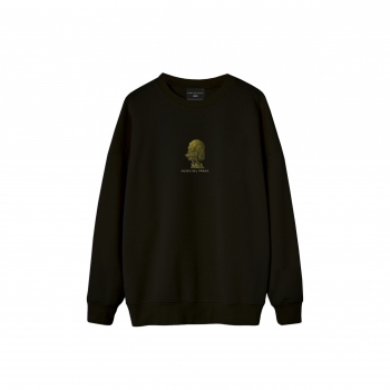 Prado Collection sweatshirt... 2