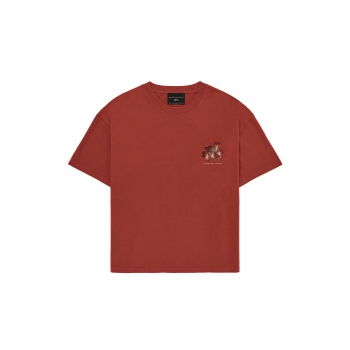 Prado Collection T-shirt... 2