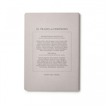 Cuaderno "Bodegón con flores" 2