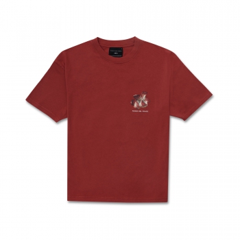 Camiseta colección Prado... 2