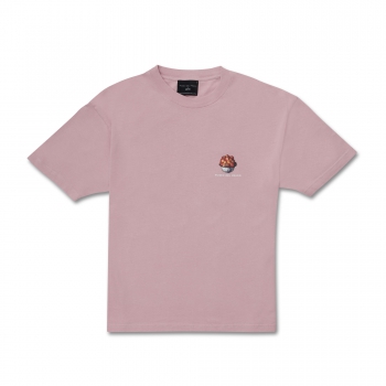 Prado Collection T-shirt... 2