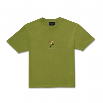 Prado Collection T-shirt... 2