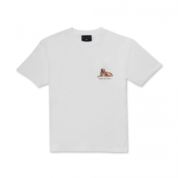 Camiseta colección Prado... 2