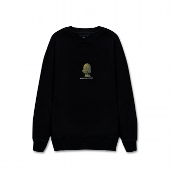 Prado Collection sweatshirt... 2