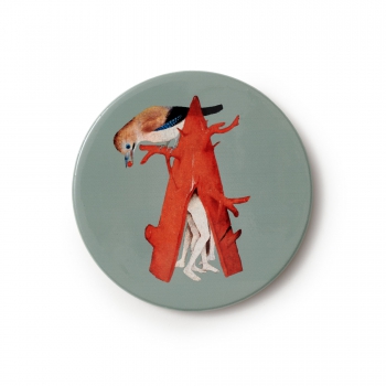 Prado Collection ceramic...