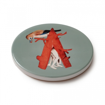 Prado Collection ceramic... 2