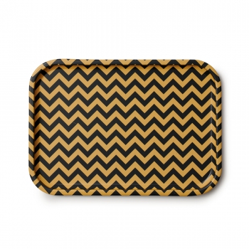 "George with Parallel...