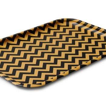 "George with Parallel... 2