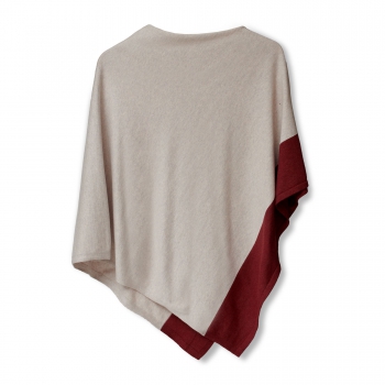 "The Female Perspective"...