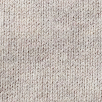 "The Female Perspective"... 2