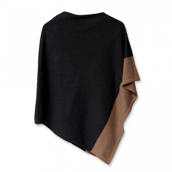 "The Female Perspective"...