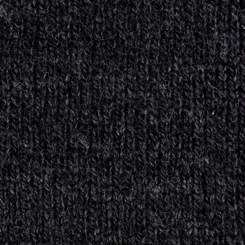 "The Female Perspective"... 2