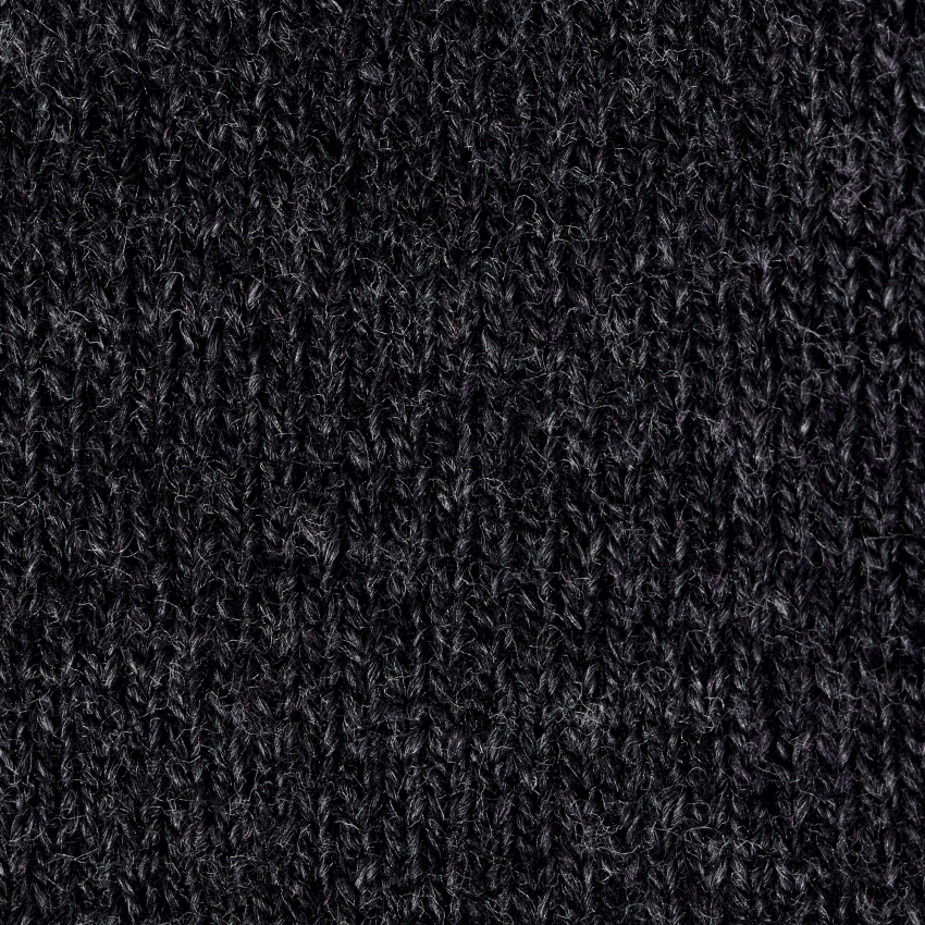 "The Female Perspective" dark...