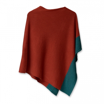 "The Female Perspective"...