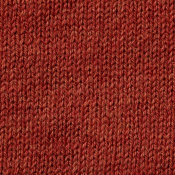 "The Female Perspective"... 2